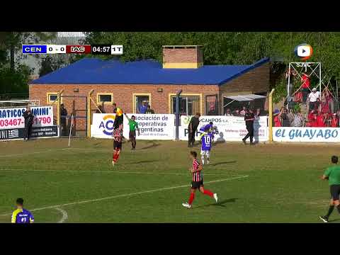 Centenario 0   Independiente 0
