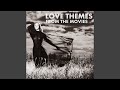 Poem Of A Woman - London Starlight Orchestra - Topic Poem Of A Woman