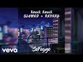 SoFaygo Knock Knock Slowed Reverb Extended Audio