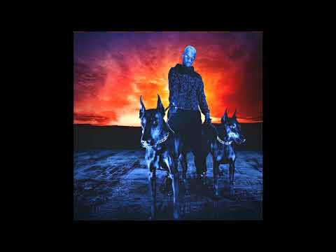 [FREE] Leto x Ninho x Timal Type Beat "RÉEL"  | Instru Sombre Banger 2023