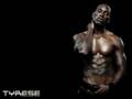 TYRESE-GET LOW . UPLOADED BY TESNI :]