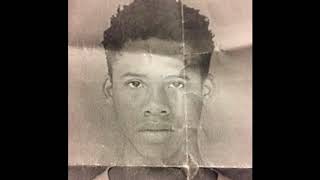 Tay K - Saran Pack [EXTENDED]