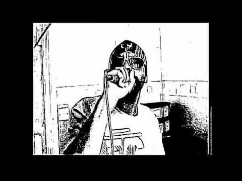 Sammy Gold - Ghetto struggler