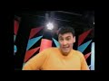The Wiggles Dorothy Would You Like To Dance Lyrick Studios