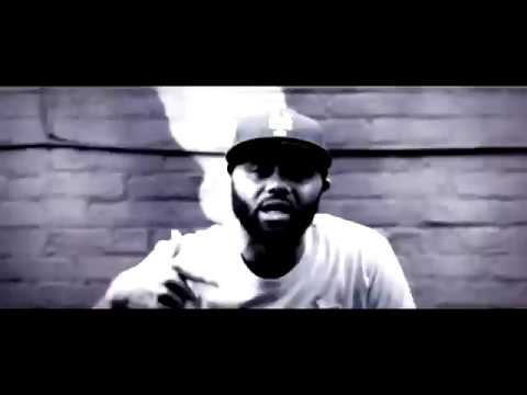 Trife Diesel Multimedia [Official Video]