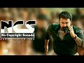 AARATTU MOVIE BGM Mohanlal In And Us