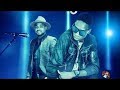 Adam A Zango Feat Ado Gwanja Music Remix Teaser