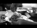 The 2 Bears - Work - Official Video 