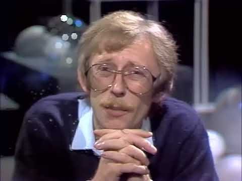 057 - Sonda - Krople HQ (27.09.1984)