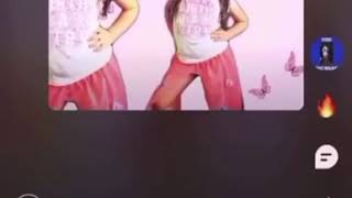 Cover art for shut the ufck pu