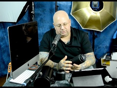 Video thumbnail for Video Review 2