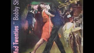 Bobby Short – That&#39;s My Weakness Now, 1959