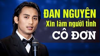 Video hợp âm Cố Đô Yêu Dấu Thiên Trang