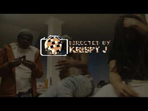 TLE Petty - P.M.S (prod. Barryautoo)