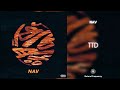 Nav Ten Toes Down TTD 432Hz