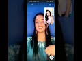 Tango Live Streaming 2022