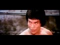 Enter The Invincible Hero Widescreen Opening
