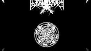 Graveland-Fed by the beasts