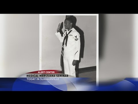 download lagu mp3 mp4 Purple Heart Cannabis, download lagu Purple Heart Cannabis gratis, unduh video klip Purple Heart Cannabis