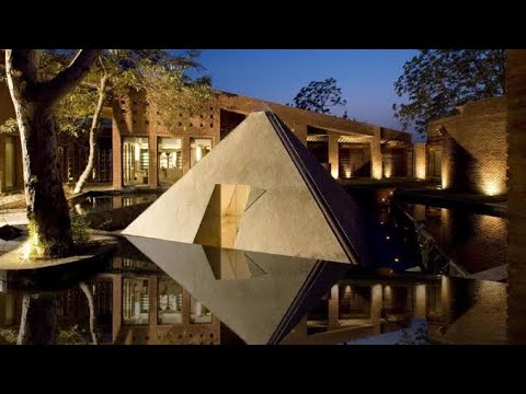 Westin Sohna | Luxury staycation | weekend getaway from Delhi