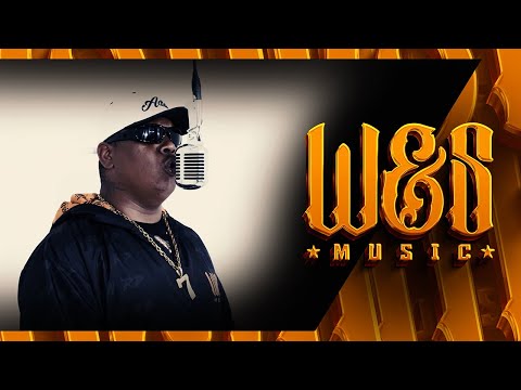 Fuga - Do Alto Do Morro | White Room #08