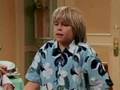 The Suite Life Goes Hollywood