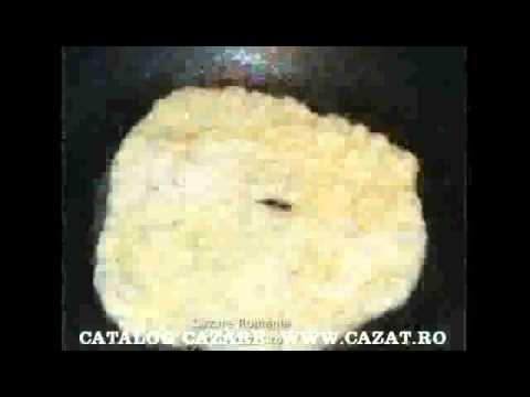 Cazare Podenii Noi, Prahova - Cazat.ro