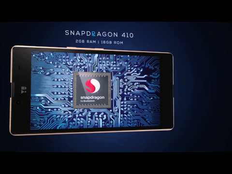 Yu Yuphoria Commercial