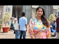 Mysuru Me Waterfall Me Kaafi Masti Hui Itna Bheed Tha Ummed Nhi Thi Ab Yaha Se Ooty Kaise Jaye