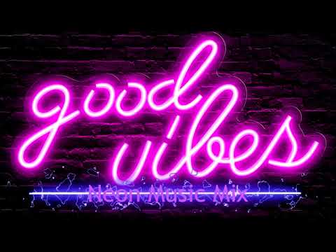 Monolink - Sirens (Anneto, AnPulse, JKaash VIP Remix)