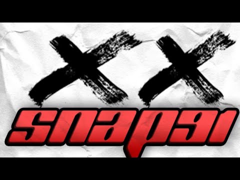 Snap91, Простой, Jester - Страницы жизни (2009)