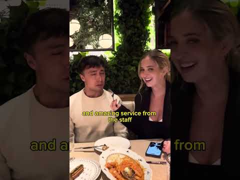 Day in life of throuples, couples, and alpha beasts (video compilation)