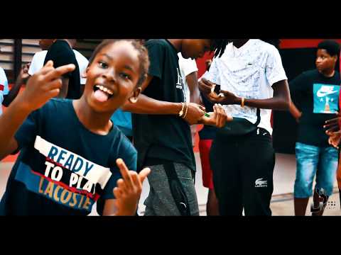 Ti Lighta (Bbm) - Baw li #1 // shot by Blydz dising filmz