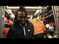 Rod Wave Ghetto Gospel Tour Episode 3 Of 4