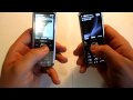 Nokia 6700 Classic China Vs Nokia 6700 Classic Original