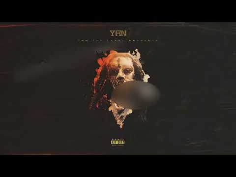 YRN Lingo - Dreaming 💰