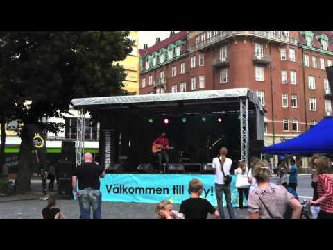 Broder video