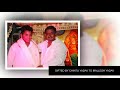 Indra Nagar Mallesh Anna New Song Vol 1