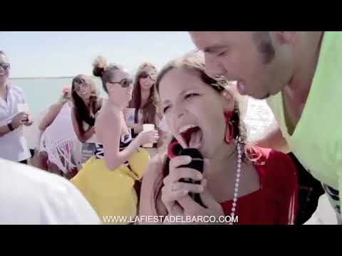 WhatsApp Video 2019 03 19 at 18 04 13 1