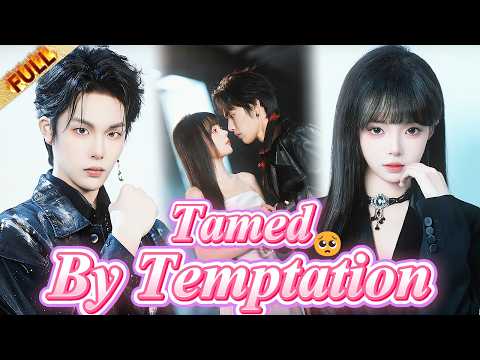 🤯 I Married Into a Tycoon Family With My Sister… Now This Spoiled Heir Wants to SEDUCE Me or OWN Me?