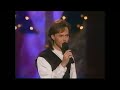 Bryan White | Someone Else's Star (Live)