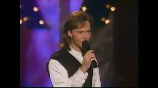 Bryan White | Someone Else's Star (Live)