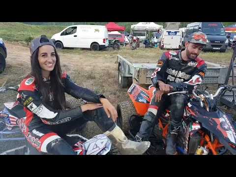 DirtTrackCampions Vilada 2018