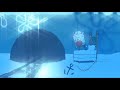 Spongebob Squarepants Leif Ericsson Day But Vocoded Into Finn M K Dub