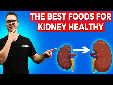 How to Lower Blood Pressure Causes Signs Symptoms What is it