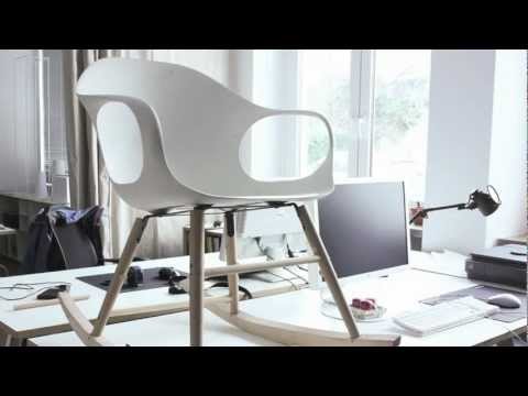 Видеообзор