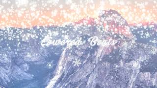 Rak-Su - Dimelo (X-Factor Recording) [Beatmas]