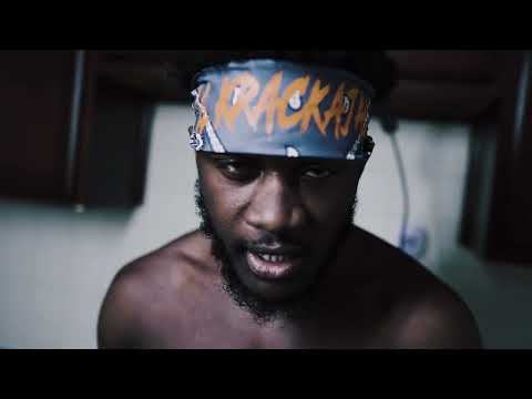 2Jays - F*ck people (Official Music Video)