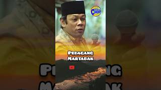 Download lagu Pedagang Martabak | Ceramah Lucu | Ceramah Motivasi KH Zainuddin MZ #shortvideo #reels mp3 Download lagu Pedagang Martabak | Ceramah Lucu | Ceramah Motivasi KH Zainuddin MZ #shortvideo #reels mp3