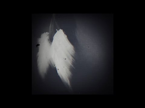 (free) heavy shoegaze x whirr x deftones type beat "more than words can say"